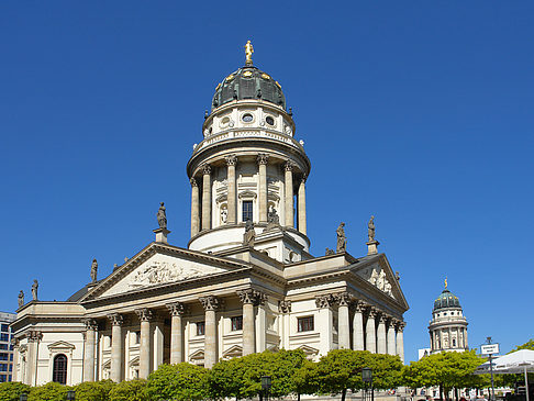 Deutscher Dom