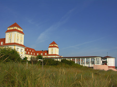 Kurhaus